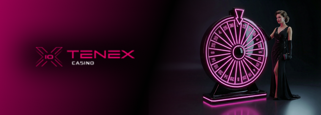 Tenex Casino